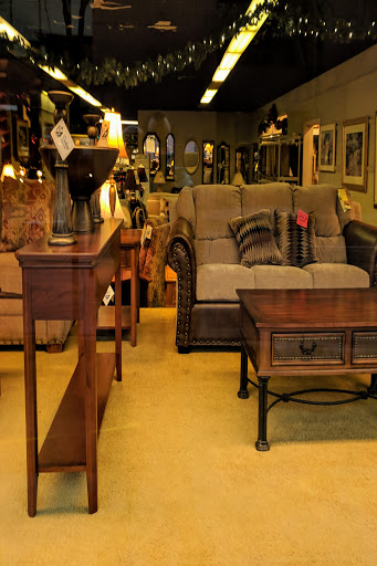 Mattress Store «Sterling Furniture Co», reviews and photos, 2051 1100 E, Salt Lake City, UT 84106, USA