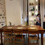 Photo n°1 de l'avis de delphine.o fait le 12/08/2022 à 19:41 sur le  Dispensa 63 à Bellagio