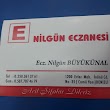 Nilgün Eczanesi