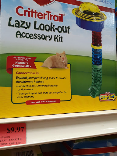 Pet Supply Store «Pet Supermarket», reviews and photos, 1040 Palm Coast Pkwy NW, Palm Coast, FL 32137, USA