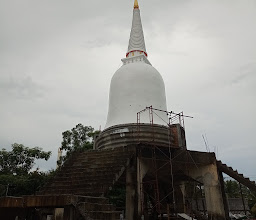 Wat Bang Yai photo