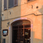 Photo n°12 de l'avis de Alexia.i fait le 15/08/2023 à 06:12 sur le  Taverna Del Vecchio Borgo à Massa Marittima