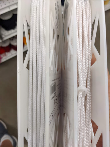 Fabric Store «Jo-Ann Fabrics and Crafts», reviews and photos, 1133 SW Wanamaker Rd #200, Topeka, KS 66604, USA