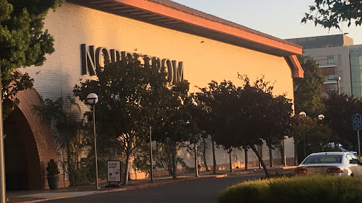 Department Store «Nordstrom», reviews and photos, 550 Stanford Shopping Center, Palo Alto, CA 94304, USA