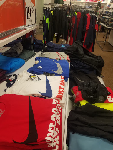 Department Store «Palais Royal», reviews and photos, 21356 Kuykendahl Rd, Spring, TX 77379, USA