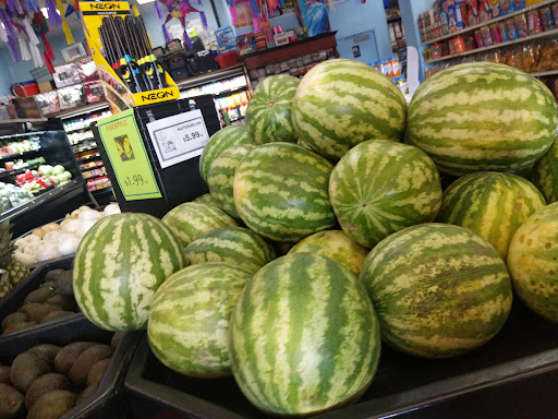 Grocery Store «Guadalajara Market», reviews and photos, 1400 W Grand Ave # D, Grover Beach, CA 93433, USA