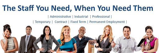 Employment Agency «Express Employment Professionals», reviews and photos, 911 Main St, Garland, TX 75040, USA