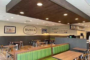 Runza Restaurant image