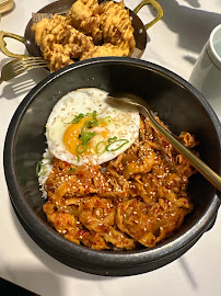 Les plus récentes photos du Restaurant coréen K COOK à Roissy-en-France - n°7