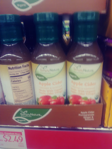 Supermarket «ALDI», reviews and photos, 1035 W 14 Mile Rd, Clawson, MI 48017, USA