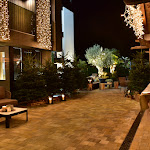 Photo n°3 de l'avis de Cristiano.o fait le 05/12/2021 à 14:26 sur le  Hotel Spitalerhof à Klausen