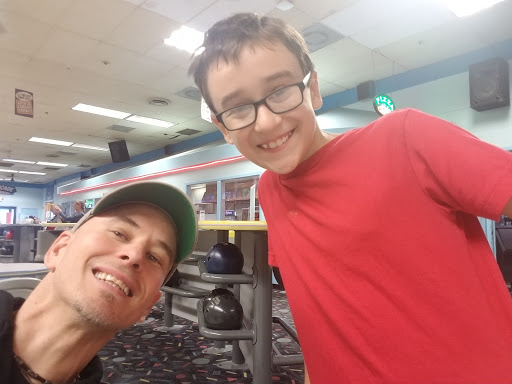 Bowling Alley «Bowler City», reviews and photos, 85 Midtown Bridge St, Hackensack, NJ 07601, USA