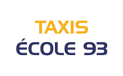 Taxis Ecole 93 à Saint-Denis