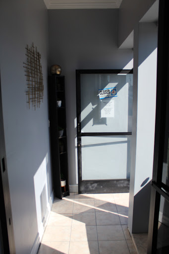 Immigration Attorney «Valdez Law Firm», reviews and photos