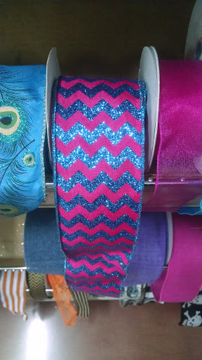 Home Goods Store «Home Accent», reviews and photos, 5521 McFarland Blvd, Northport, AL 35476, USA