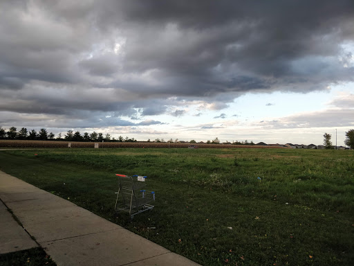 Supermarket «ALDI», reviews and photos, 801 Interstate Dr, Champaign, IL 61822, USA