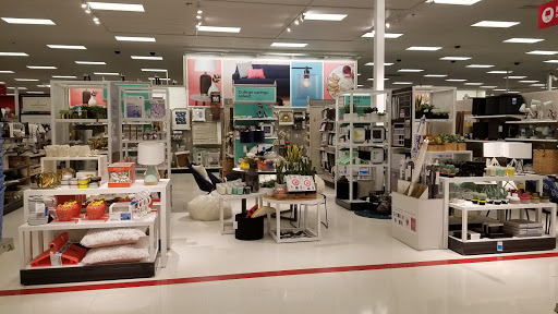 Department Store «Target», reviews and photos, 3100 Baldwin Park Blvd, Baldwin Park, CA 91706, USA