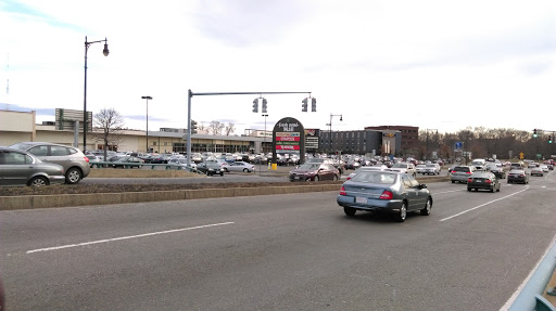 Shopping Mall «Fresh Pond Mall», reviews and photos, 545 Concord Ave #21, Cambridge, MA 02138, USA