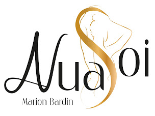 Photo n°1 de NuaSoi - Lingerie Corseterie à Coutances ()