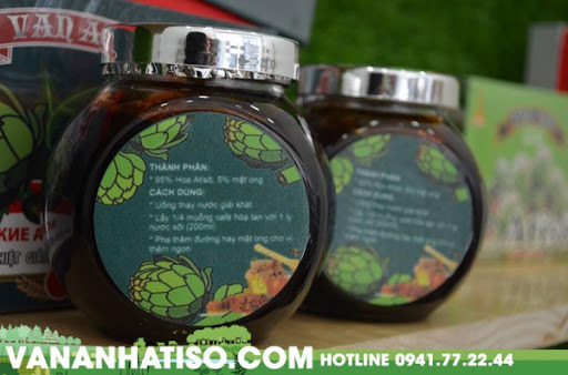 Top 20 cửa hàng a cáo Quận 1 Hồ Chí Minh 2022