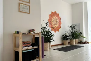 Espaço Anjali Yoga image