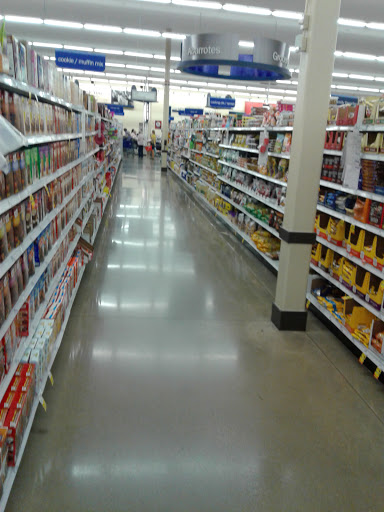 Grocery Store «Meijer», reviews and photos, 7111 Cermak Rd, Berwyn, IL 60402, USA