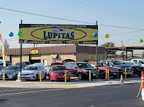 Lupita's Auto Sales Modesto - Photo 1 - Car repair in Modesto, CA, Modesto