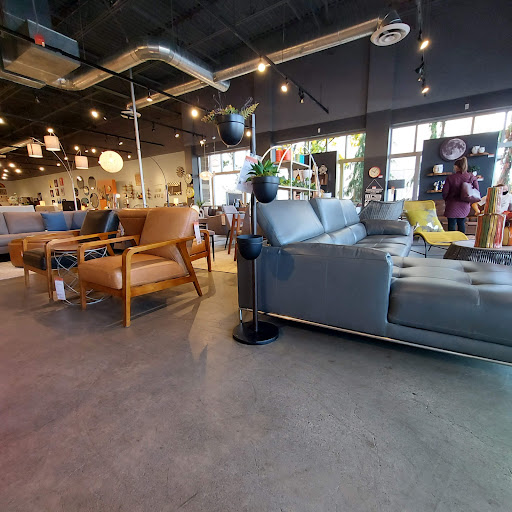 Furniture Store «Kasala Furniture», reviews and photos, 17275 Southcenter Pkwy, Tukwila, WA 98188, USA