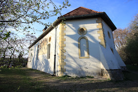 Crkva sv. Rok