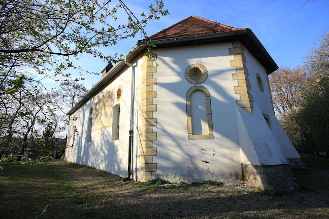Crkva sv. Rok