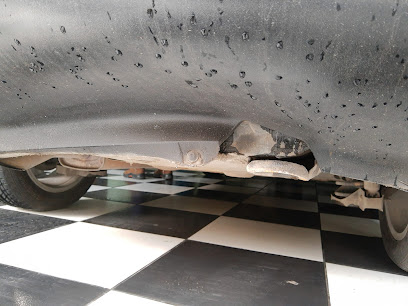 São Pedro Auto Vidros Jardim Guaianazes Paulo