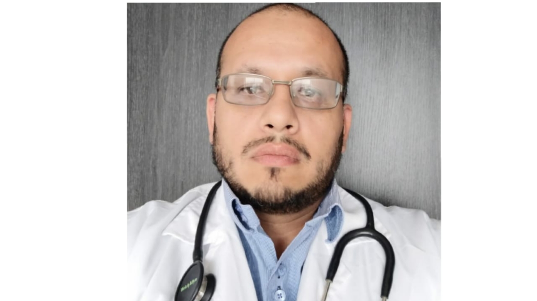 Examen Medico Salud Ocupacional Laboral Seguridad Trabajo Julian Osorio En Manizales