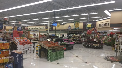 Grocery Store «Vons», reviews and photos, 8540 W Desert Inn Rd, Las Vegas, NV 89117, USA