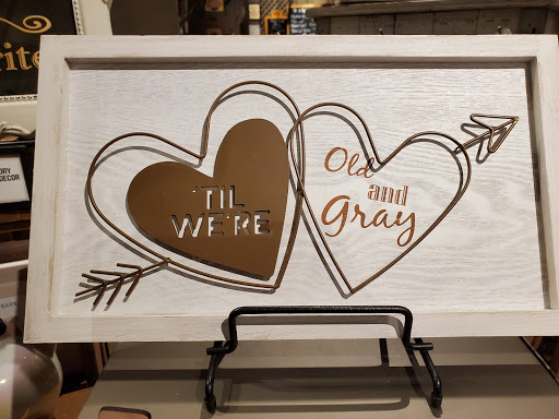 American Restaurant «Cracker Barrel Old Country Store», reviews and photos, 4800 Doris Pate Dr, Tuscaloosa, AL 35405, USA