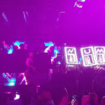 Photo n°8 de l'avis de Federico.e fait le 27/01/2020 à 11:35 sur le  Numa Club Bologna à Bologna