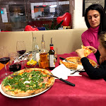 Photo n°1 de l'avis de Simeon.t fait le 23/02/2020 à 20:27 sur le  Pizza House St. Jakob à St. Jakob