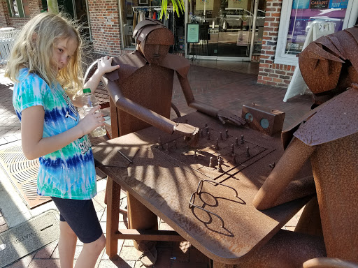 Art Gallery «Arts For Act Gallery», reviews and photos, 2265 First St, Fort Myers, FL 33901, USA