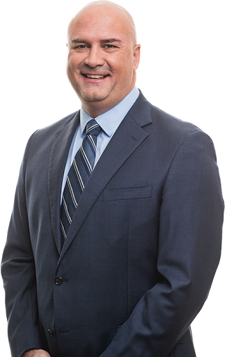 Personal Injury Attorney «Kershaw, Cook & Talley», reviews and photos