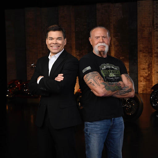 Law Firm «Ponce Law», reviews and photos