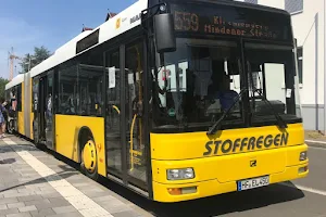 Stoffregen Omnibusbetrieb GmbH image