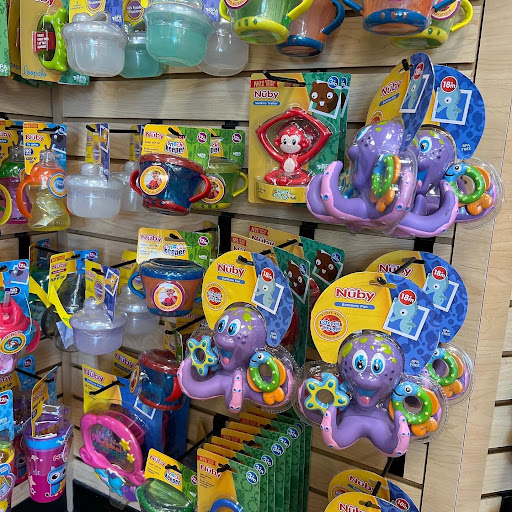 Consignment Shop «Kid to Kid», reviews and photos, 4940 E Ray Rd, Phoenix, AZ 85044, USA