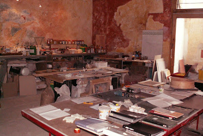 Savoir Faire Éco Patrimoine à Frontignan