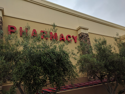 Department Store «Target», reviews and photos, 25601 Jeronimo Rd, Mission Viejo, CA 92691, USA