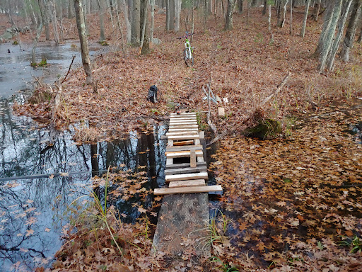 Self-Storage Facility «RightSpace Storage», reviews and photos, 125 Windham Rd, Derry, NH 03038, USA