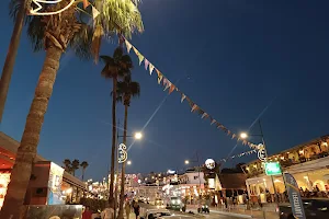 Ayia Napa Central image