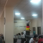 Photo n°4 de l'avis de Massimo.i fait le 21/06/2019 à 19:38 sur le  Ristorante Pizzeria Braceria Essenza del Gusto à Marigliano