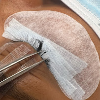 BNBLASH - Photo 4 - Car repair in Waldorf, MD, Waldorf