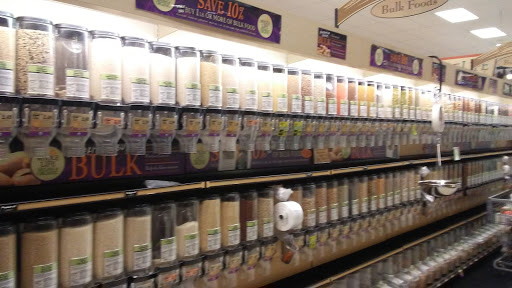 Supermarket «Dierbergs Markets», reviews and photos, 4000 Green Mt Crossing Dr, Shiloh, IL 62269, USA