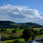 Photo n°2 de l'avis de Gunther.i fait le 02/07/2017 à 16:08 sur le  Landhotel Klingerhof GmbH Hösbach à Hösbach