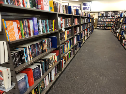 Book Store «Books-A-Million», reviews and photos, 7000 Arundel Mills Cir, Hanover, MD 21076, USA